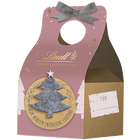 Bild: Lindt Geschenkset Frohe Weihnachten